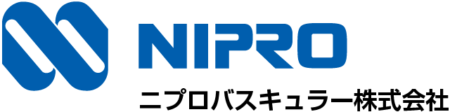 ニプロバスキュラー株式会社