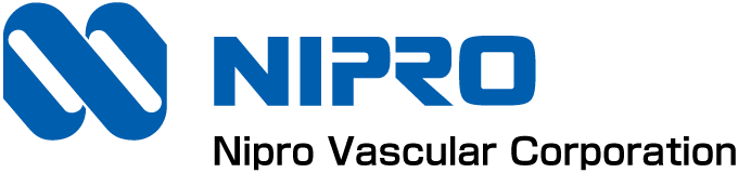 Nipro Vascular Corporation