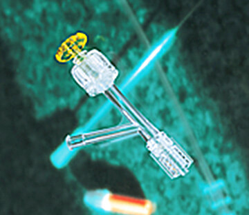 TYPE OKAY／TYPE OKAY II／Short／Super Short