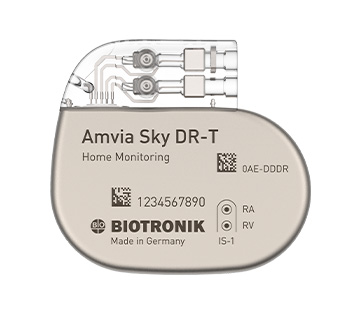 Amvia Sky DR-T